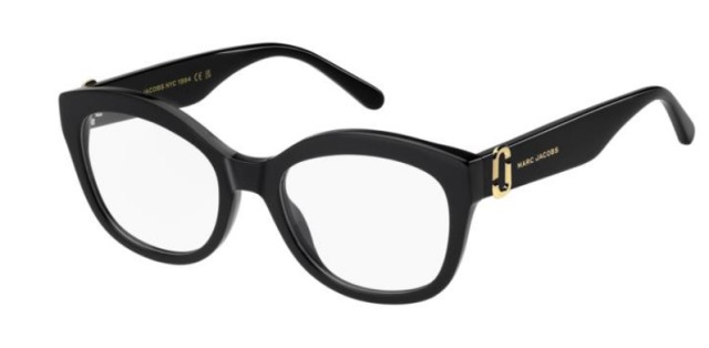 Marc Jacobs MARC 892 807 53