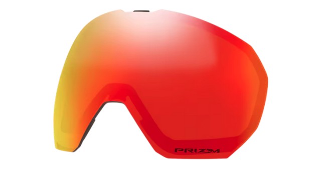 Oakley Flight Path L AOO7110LS 000004