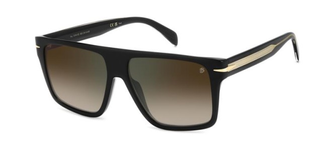 David Beckham DB 7149/S 807/QY 59