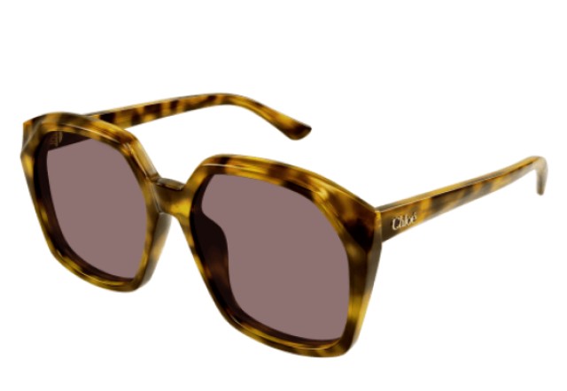 Chloe CH0280S 004 57