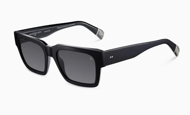 Etnia Barcelona ESCAST BK 54