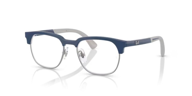 Ray-Ban Junior RY1641 7505 46