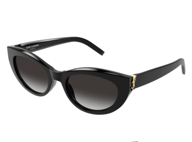 Saint Laurent SL M115 002 54