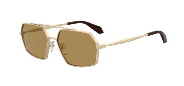 Moschino MOS 210/S AOZ/70 60