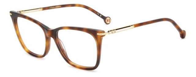Carolina Herrera HER 0232 WR9 55