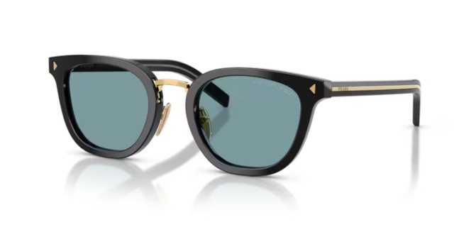 Prada PR C01SD 16K04D 52