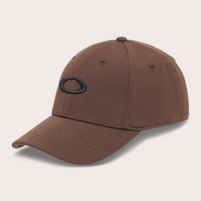 Oakley Tincan remix cap FOS900499 33U L/XL