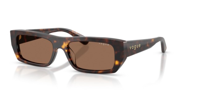 Vogue VO5657SU W65673 53