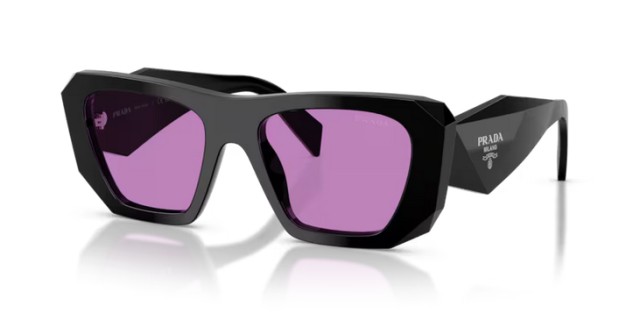 Prada PR B18S 16K30G 53