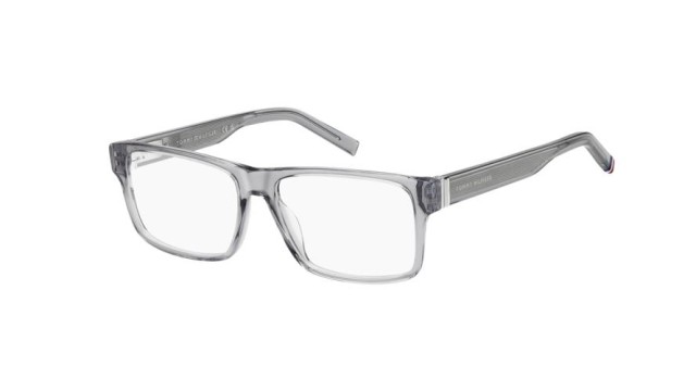 Tommy Hilfiger TH 2311 KB7 57