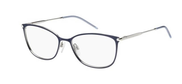 Tommy Hilfiger TH 1637 ECJ 55