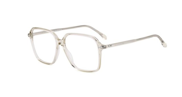 Isabel Marant IM 0260 FWM 54