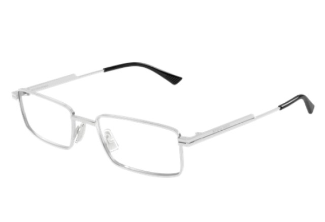 Bottega Veneta BV1467O 004 56