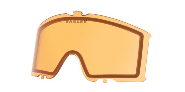 Oakley Target Line S AOO7122LS 000002