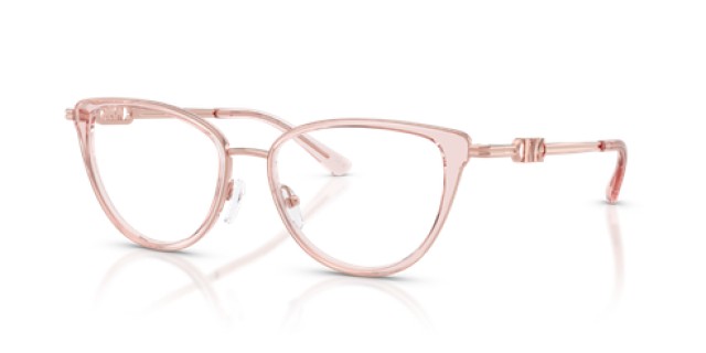 Michael Kors Hilton Head MK3103 3101 53
