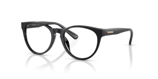 Versace Kids VK3321U GB1 48
