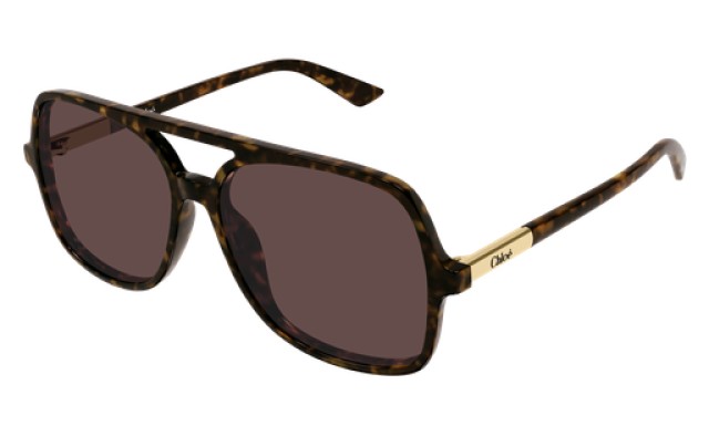 Chloé 0364S 002 57