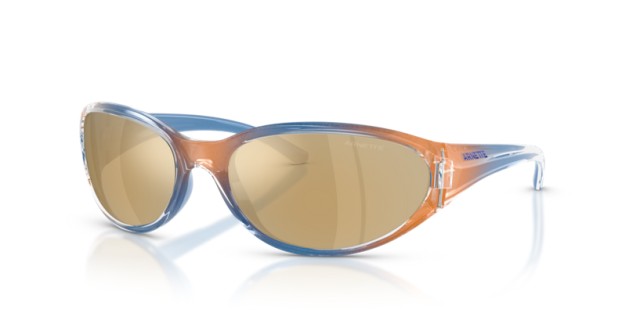 Arnette Raven AN4368 30367P 64