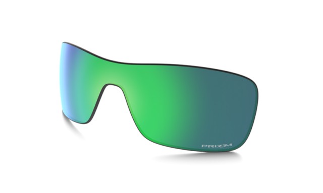 Oakley Ανταλλακτικά Jawbreaker AOO9290LS 009 32