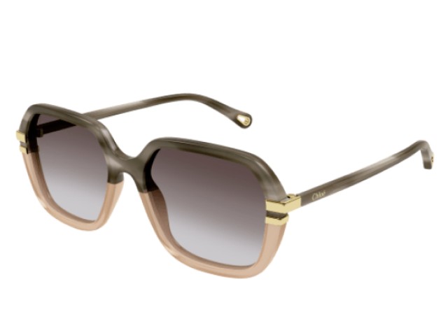 Chloé 0204S 004 57