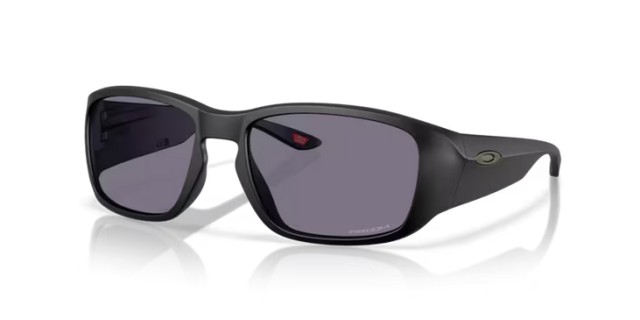 Oakley Tourniquet OO9521 952101 57