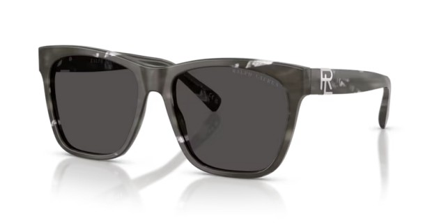 Ralph Lauren RL8212 617587 57