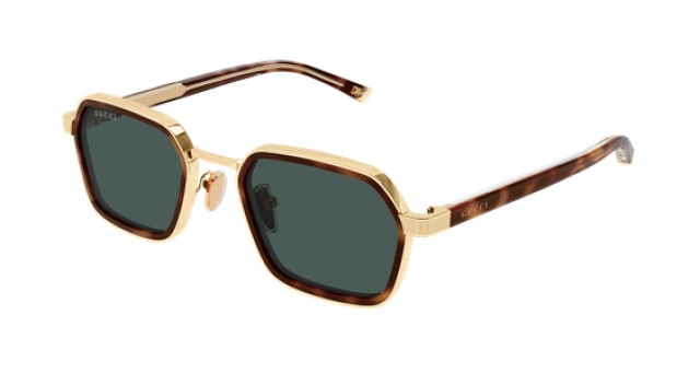 Gucci GG2074S 003 51