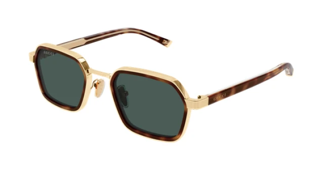 Gucci GG2074S 003 51
