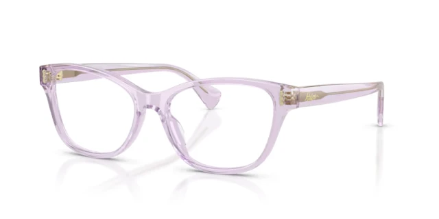 Ralph Lauren RA7195U 6370 52