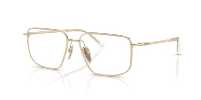 Prada PR C52V ZVN1O1 53