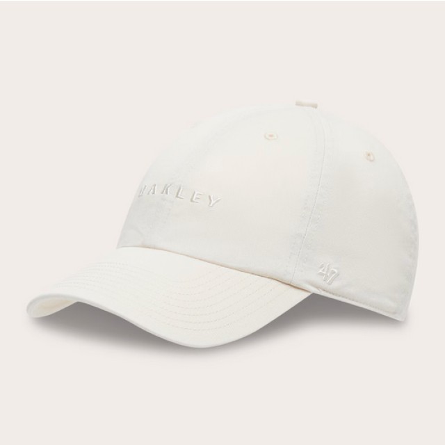 Oakley 47 soho gen dad cap FOS902103 68S U