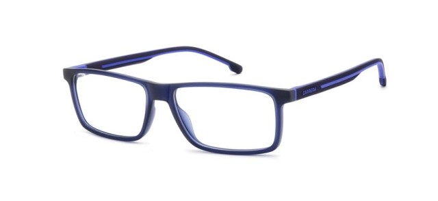 Carrera 8929 PJP 56