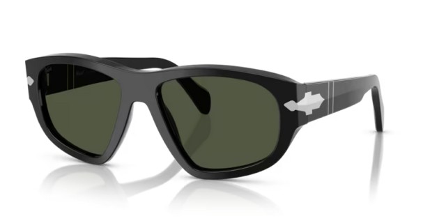Persol PO0050S 95/31 55
