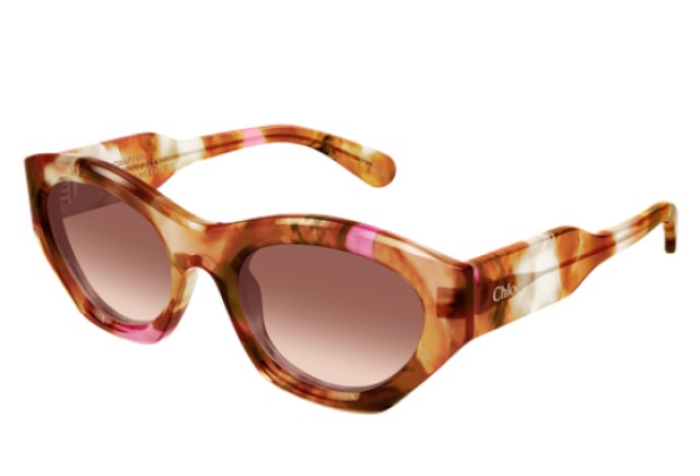 Chloé 0220S 016 53