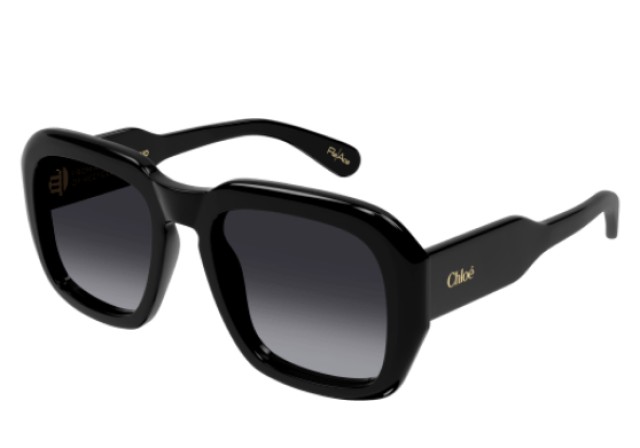 Chloe CH0310S 001 54