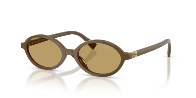 Miu Miu MU 04ZS 29Q10Y 50