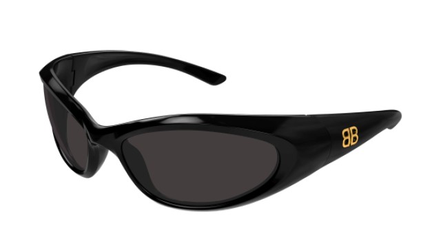 Balenciaga BB0384S 001 70