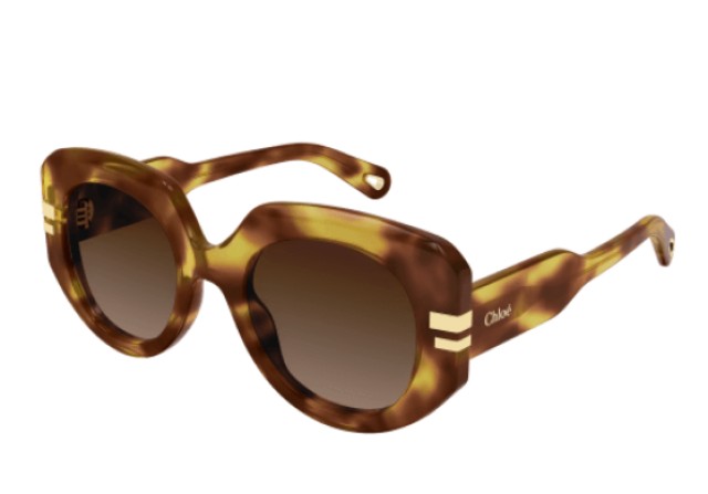 Chloe CH0257S 002 52