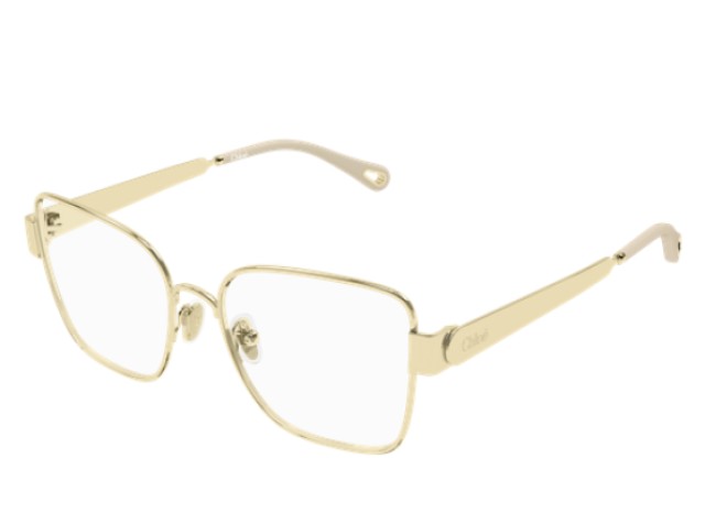 Chloé 0356O 003 56