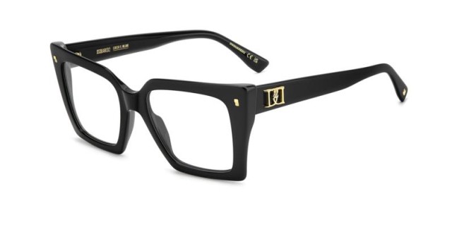 Dsquared2  D2 0211 807 52