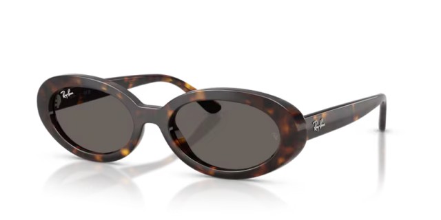 Ray-Ban RB2223 902/B1 54