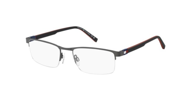 Tommy Hilfiger TH 2322 SVK 54