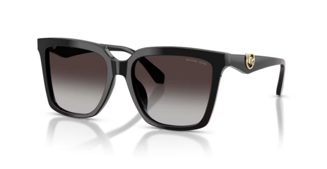 Michael Kors Menaggio MK2256U 30058G 53