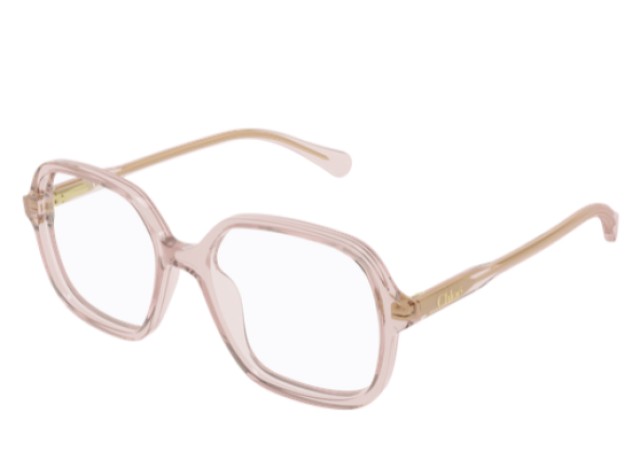 Chloé KIDS CC0027O 004 49