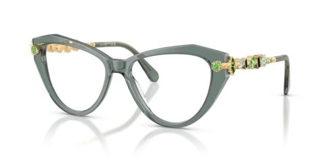 Swarovski SK2047 1043 55