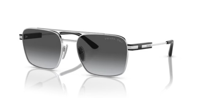 Prada PR 67ZS 1BC5W1 56