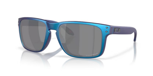 Oakley Holbrook xl OO9417 941747 59