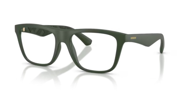 Burberry BE2432U 4170 55