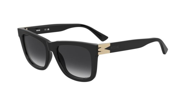Moschino MOS 211/S 807/9O 54