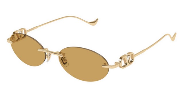 Valentino VG0032S 003 53